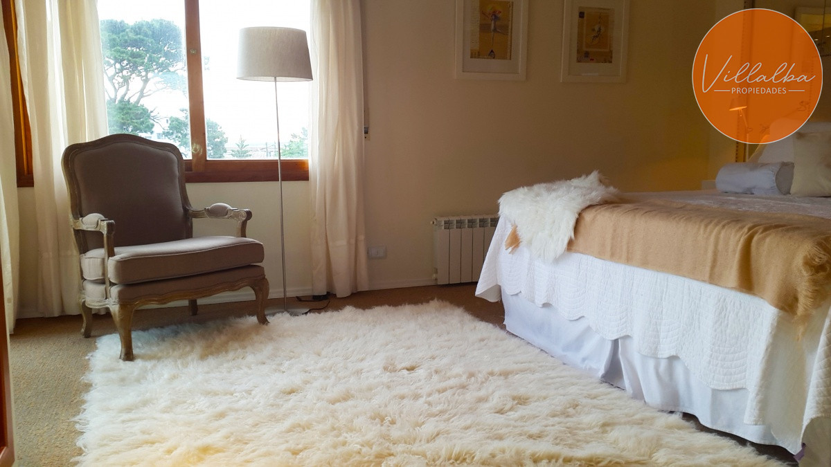 Casa ID.136 - Casa en venta Punta del Este 