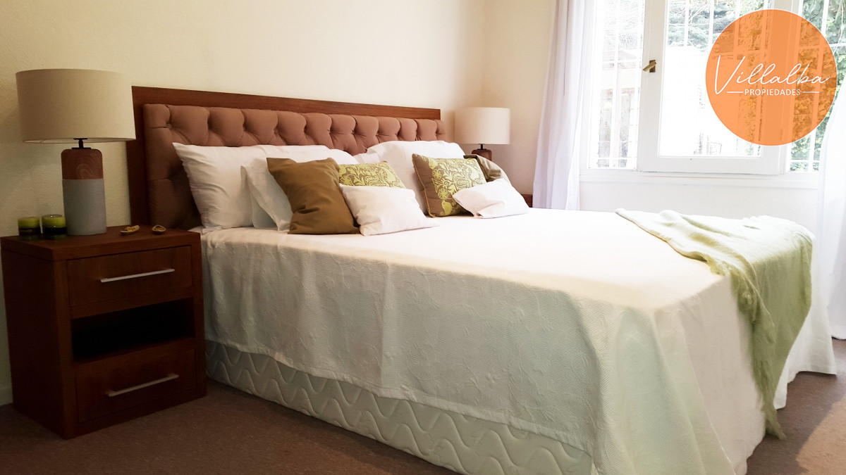 Casa ID.136 - Casa en venta Punta del Este 