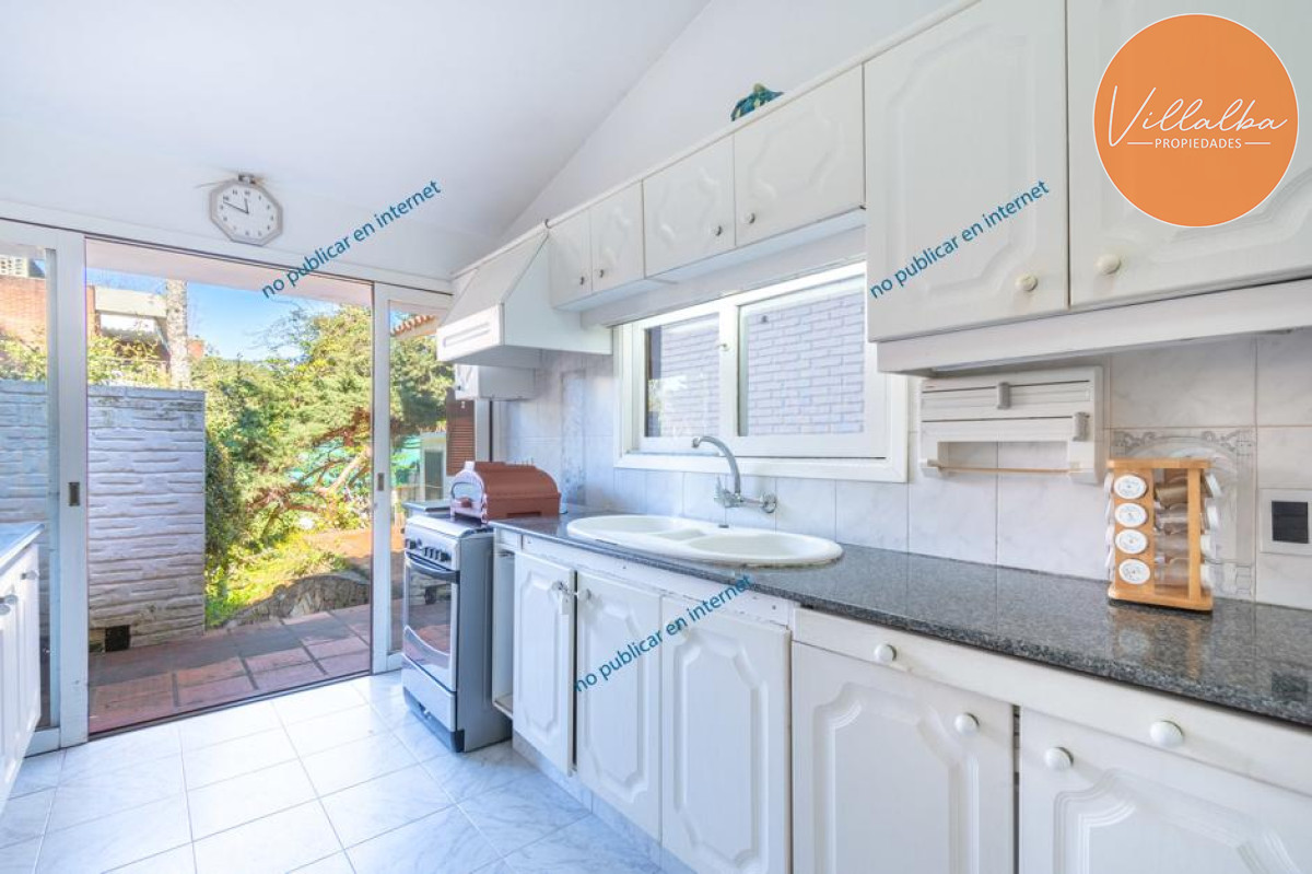Apartamento ID.1803 - Excelente propiedad totalmente reciclada en venta
