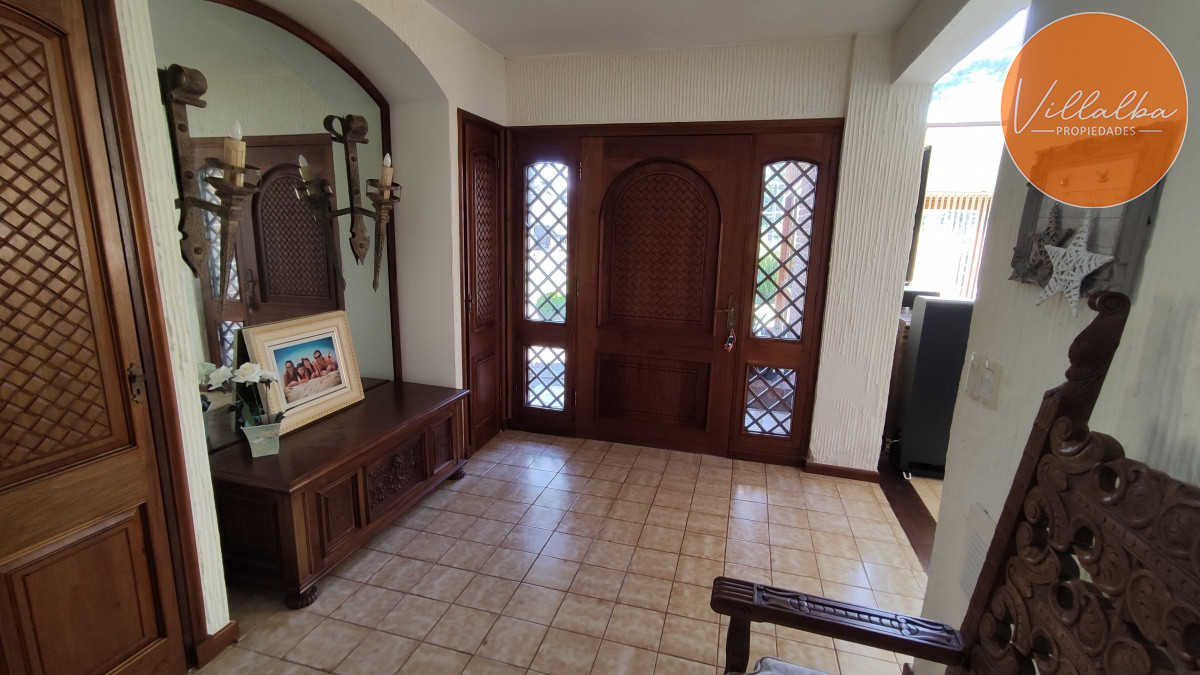 Casa ID.1060 - Lugano- Importante Casa en Venta