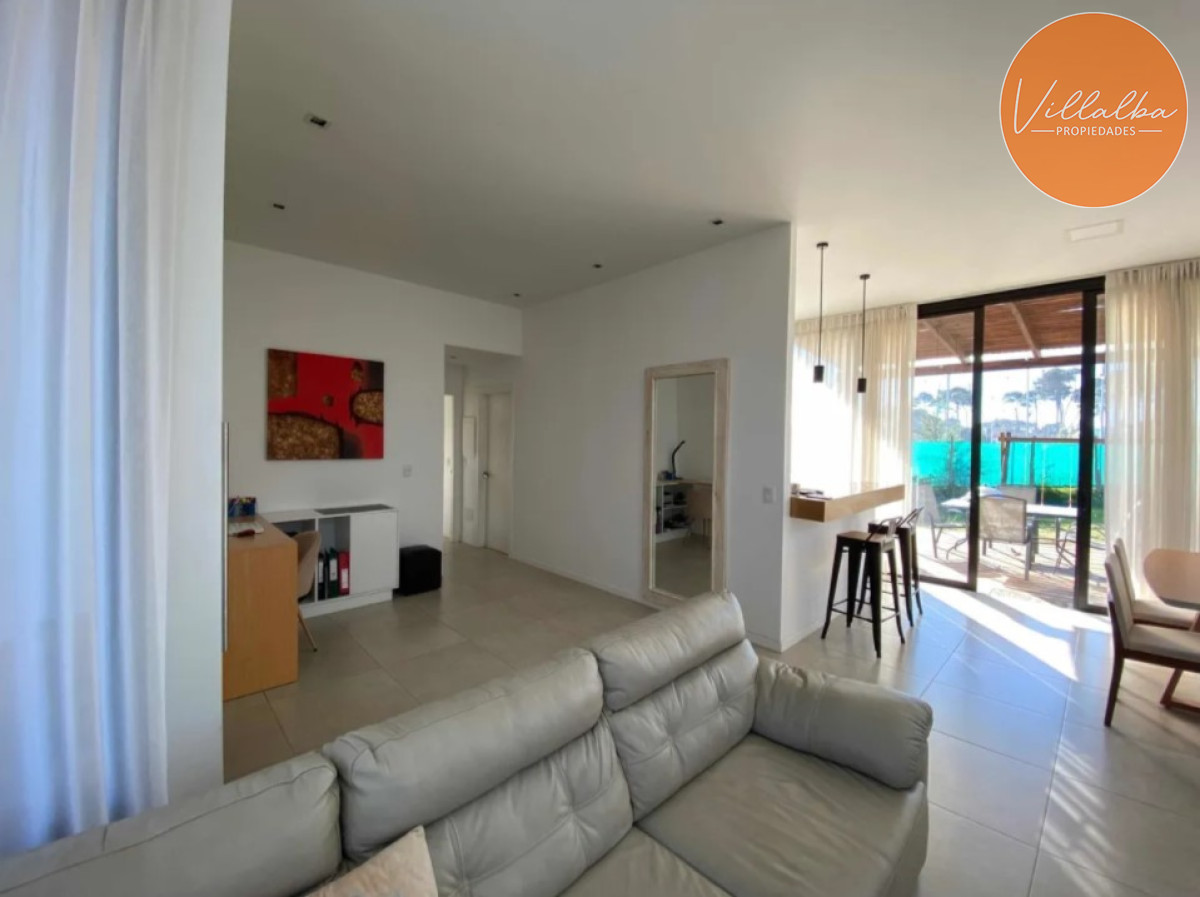 Apartamento ID.692 - Casa en Venta 