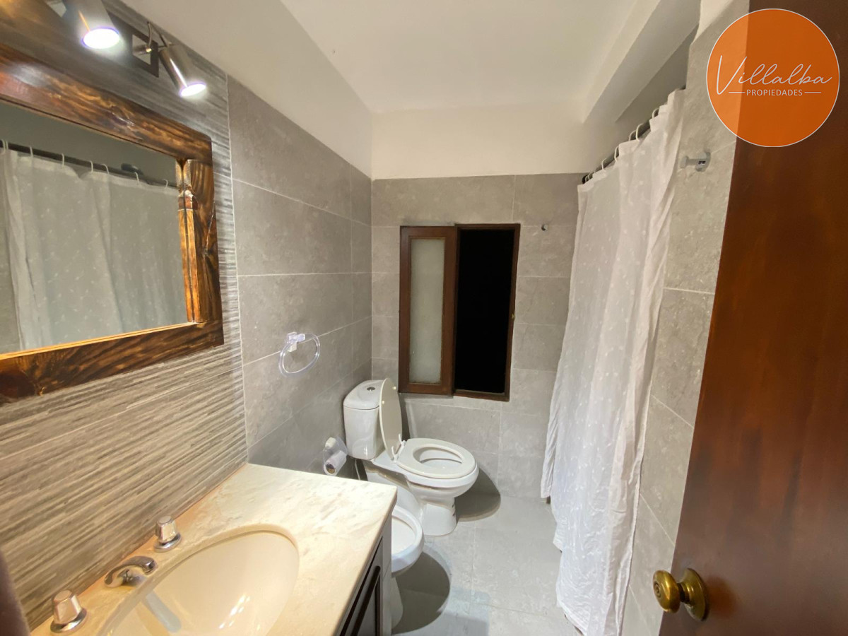 Apartamento ID.3262 - Casa  en Venta  Pinares