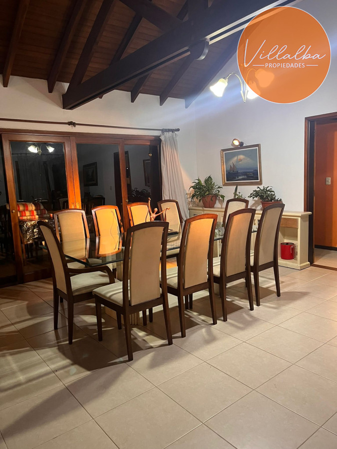 Casa ID.3174 - Elegante Casa en Marly: Confort y Tranquilidad Cerca de Todo