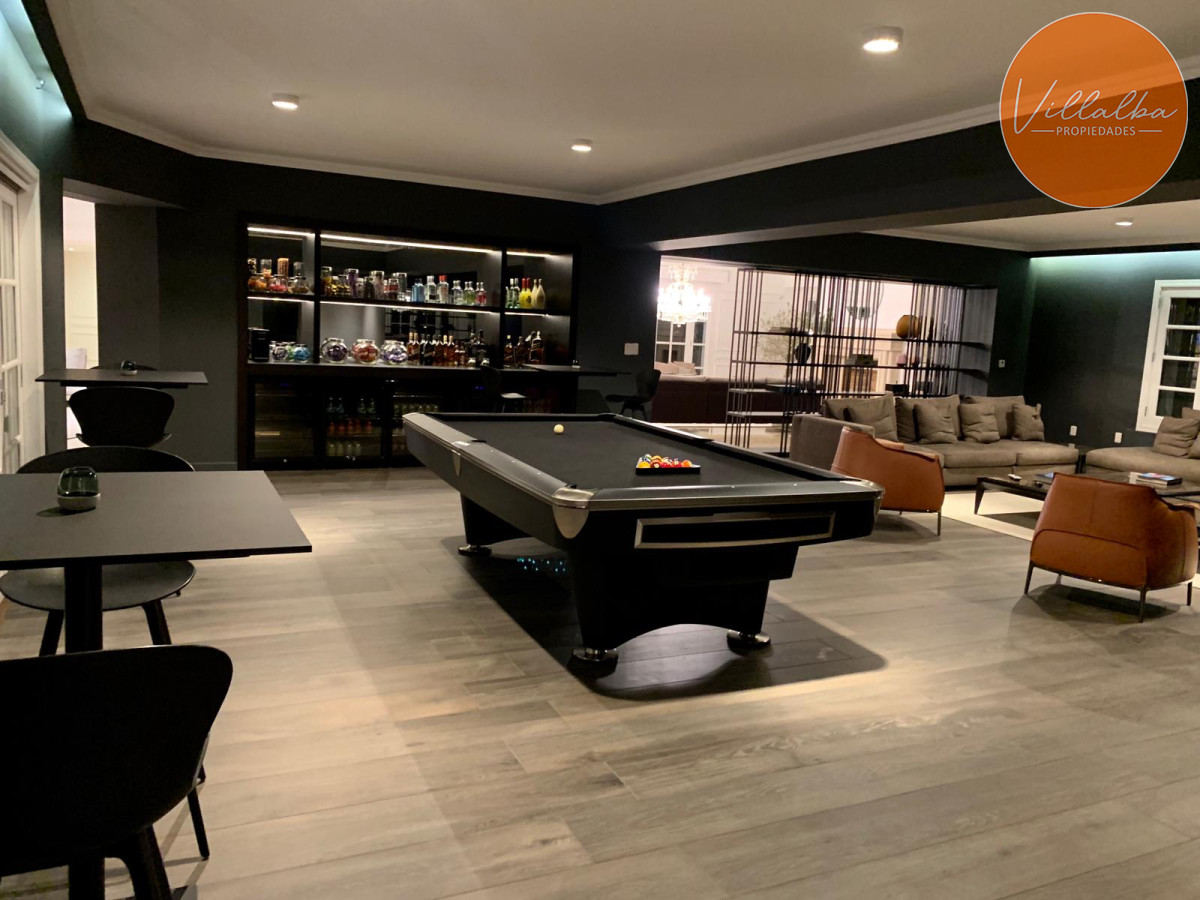 Casa ID.946 - Mansión de lujo en venta