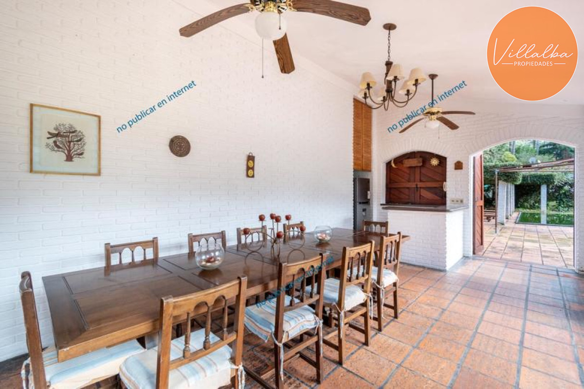 Apartamento ID.1803 - Excelente propiedad totalmente reciclada en venta