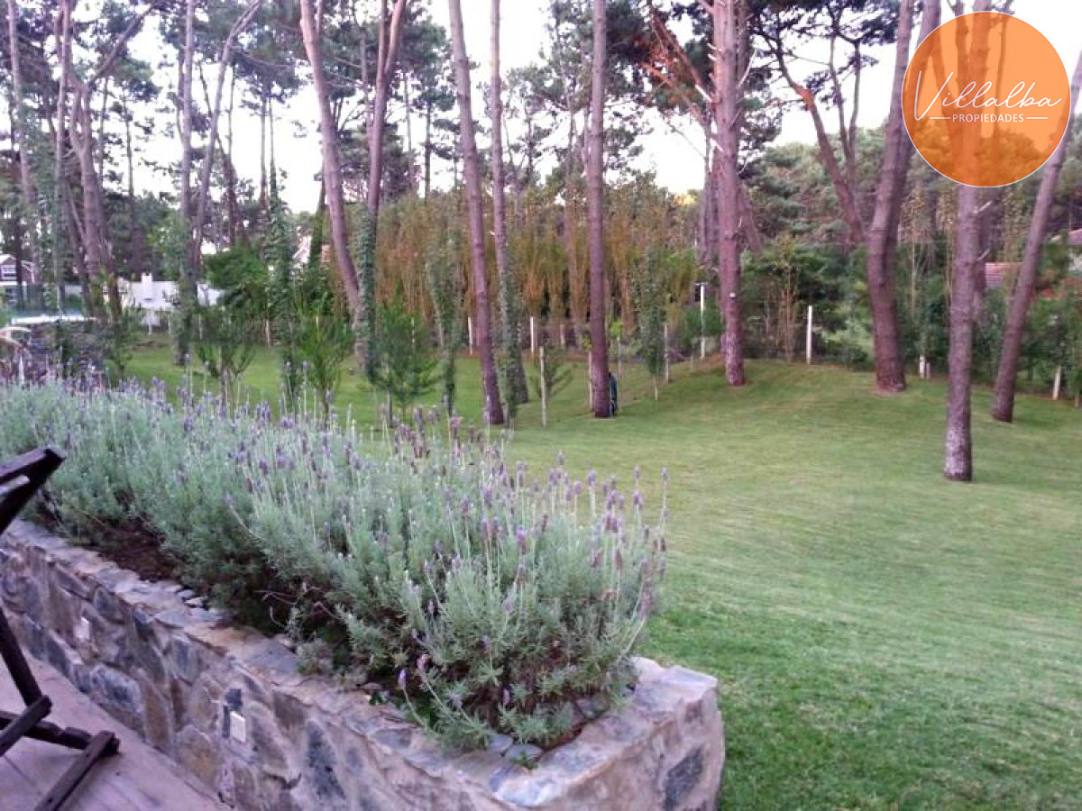 Casa ID.29 - Playa Brava,  esplendida casa en Venta. 
