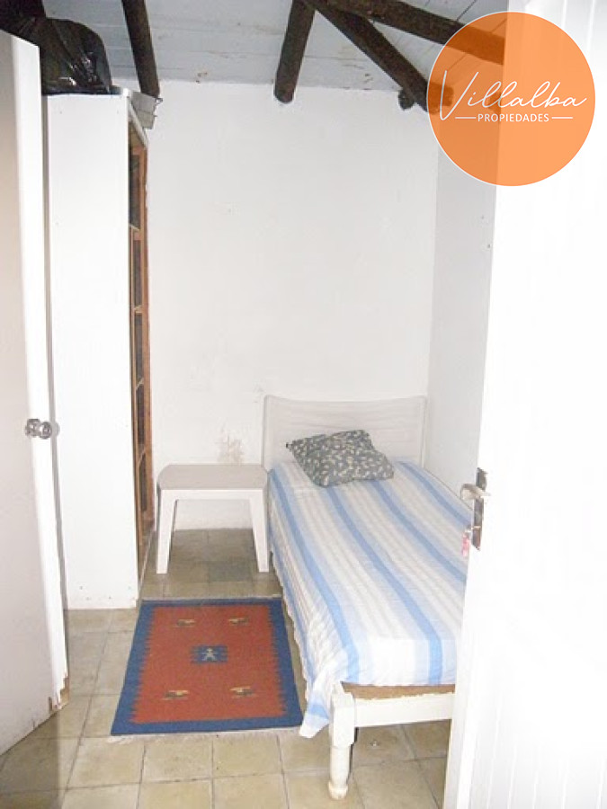 Casa ID.763 - Casa en venta 