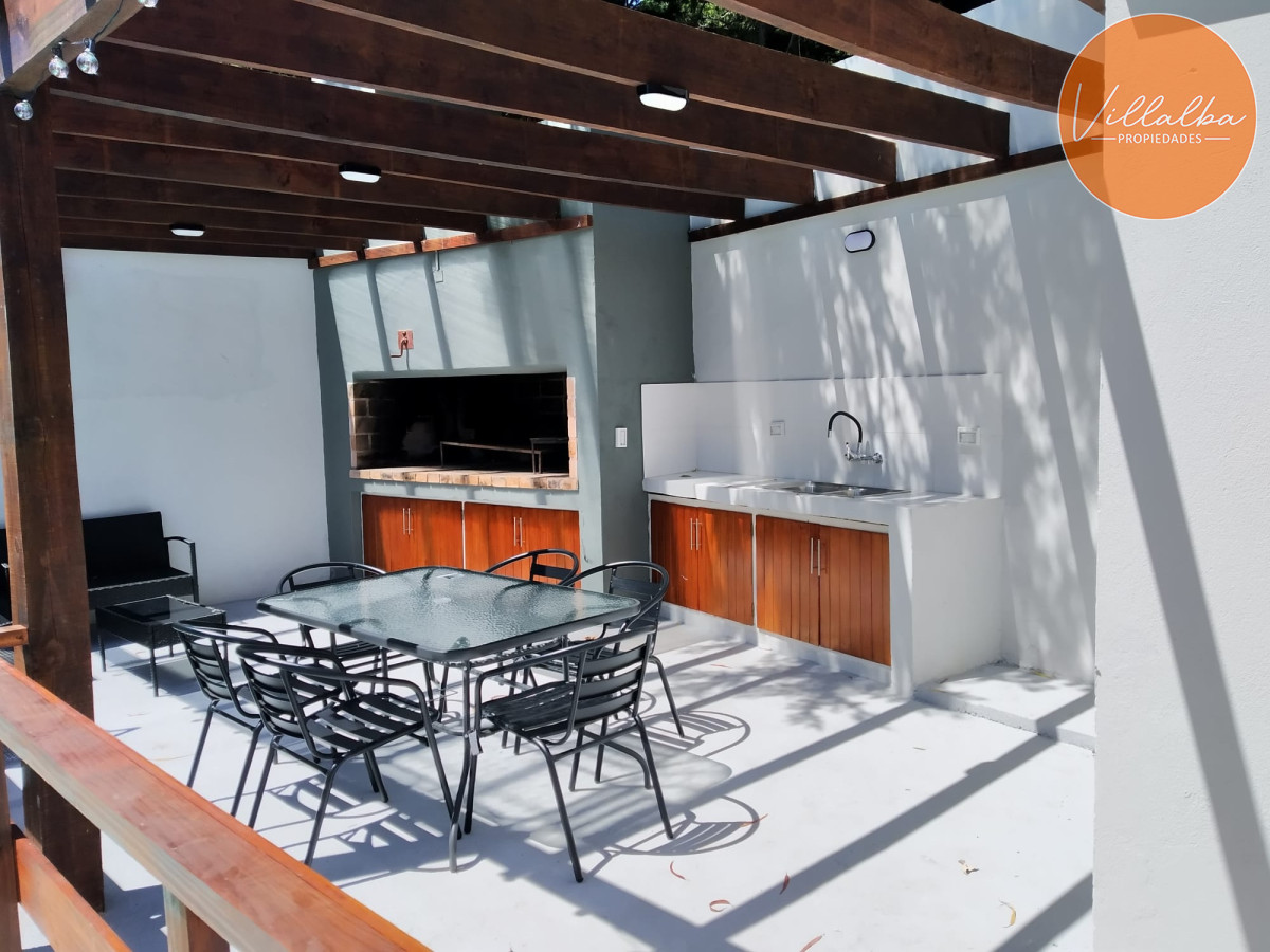 Apartamento ID.2294 - Casa en venta - ideal para vivir todo el año! Próxima a Colegios y servicios. 
