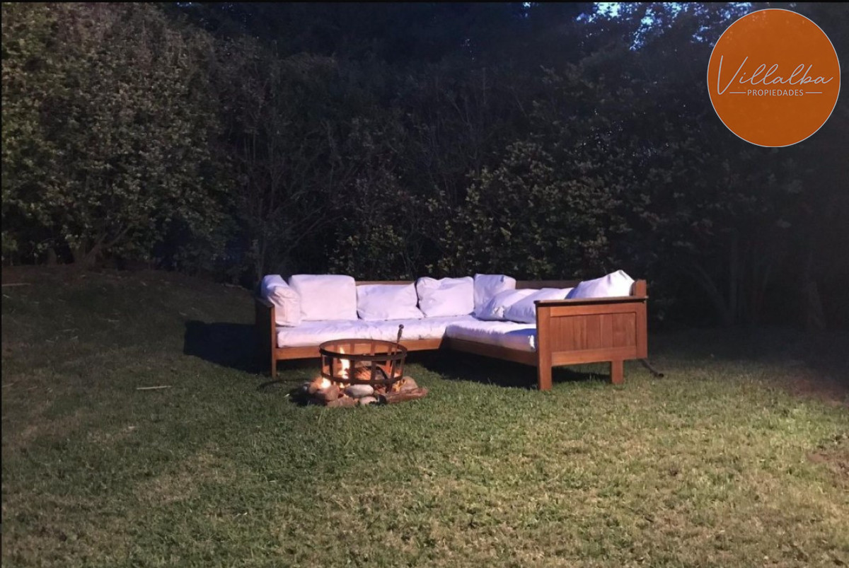 Casa ID.763 - Casa en venta 