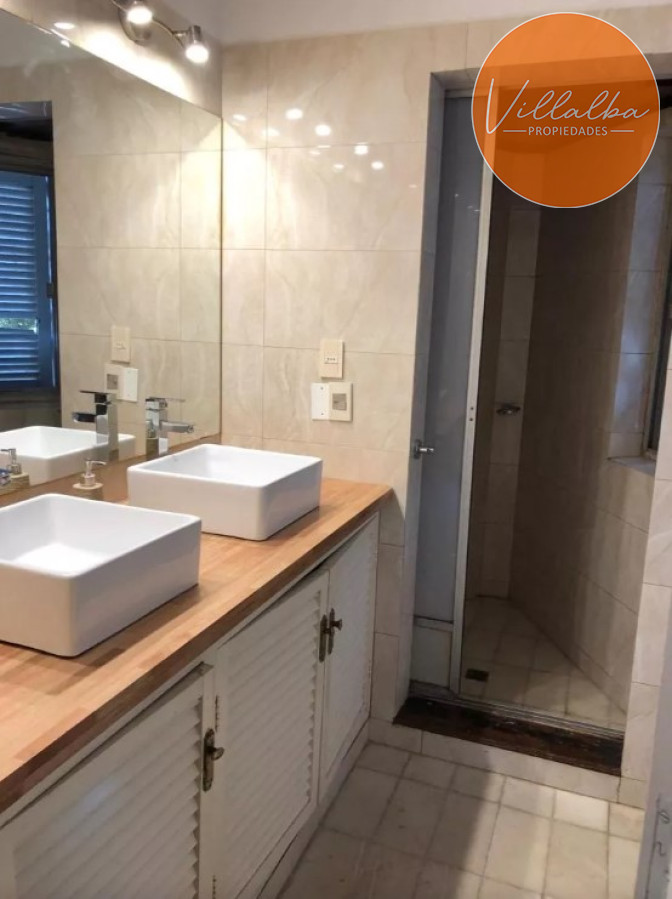 Casa ID.3348 - Excelente residencia en una de las zonas más exclusivas de Punta del Este.