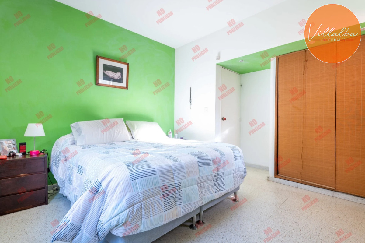 Casa ID.3051 - Oportunidad en venta 3 dormitorios, 3 baños. 