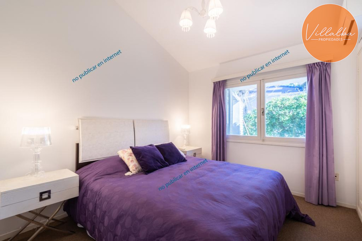 Apartamento ID.1803 - Excelente propiedad totalmente reciclada en venta