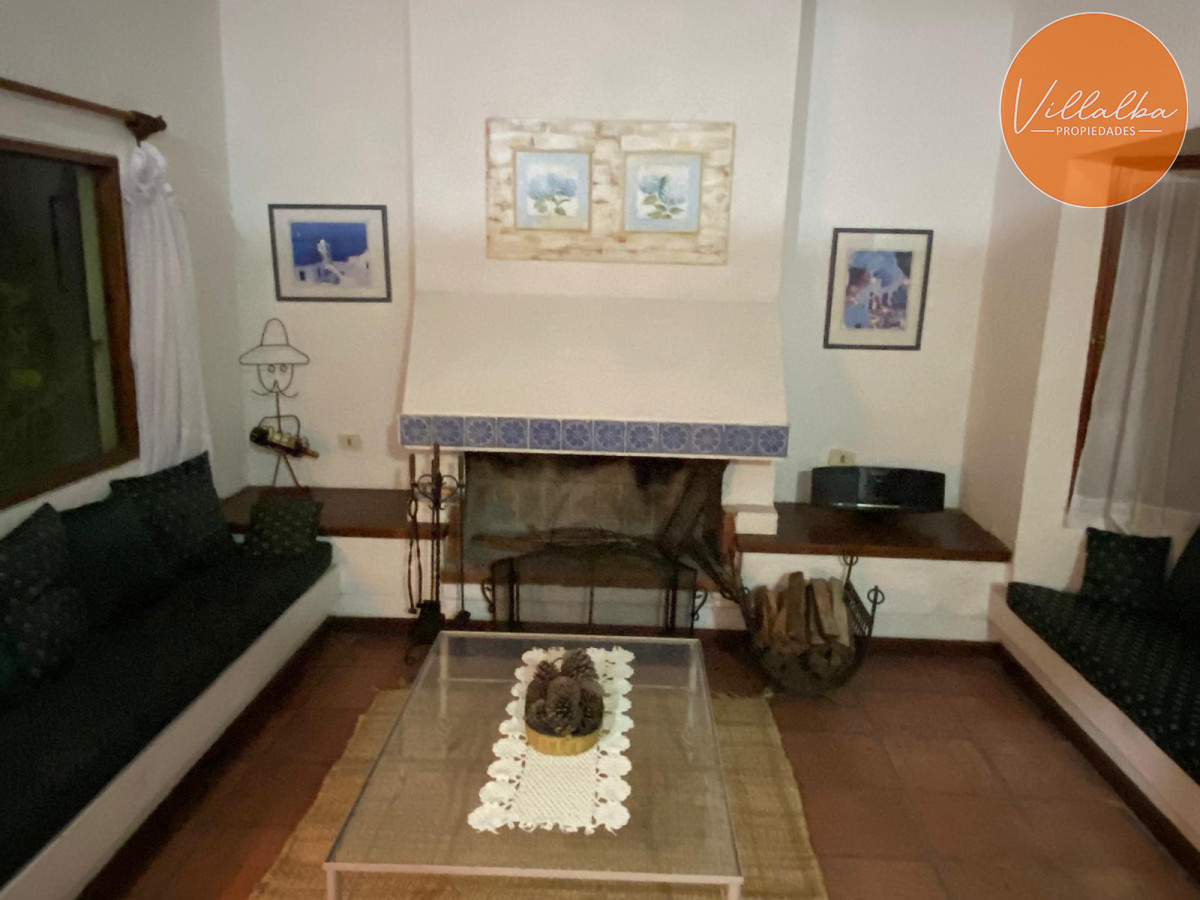 Apartamento ID.3262 - Casa  en Venta  Pinares