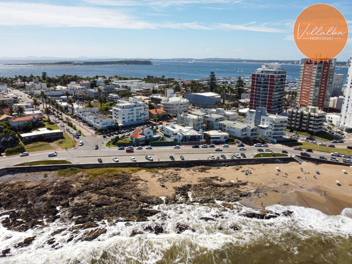 Península - GoPunta - Portal Inmobiliario de Punta del Este - Maldonado