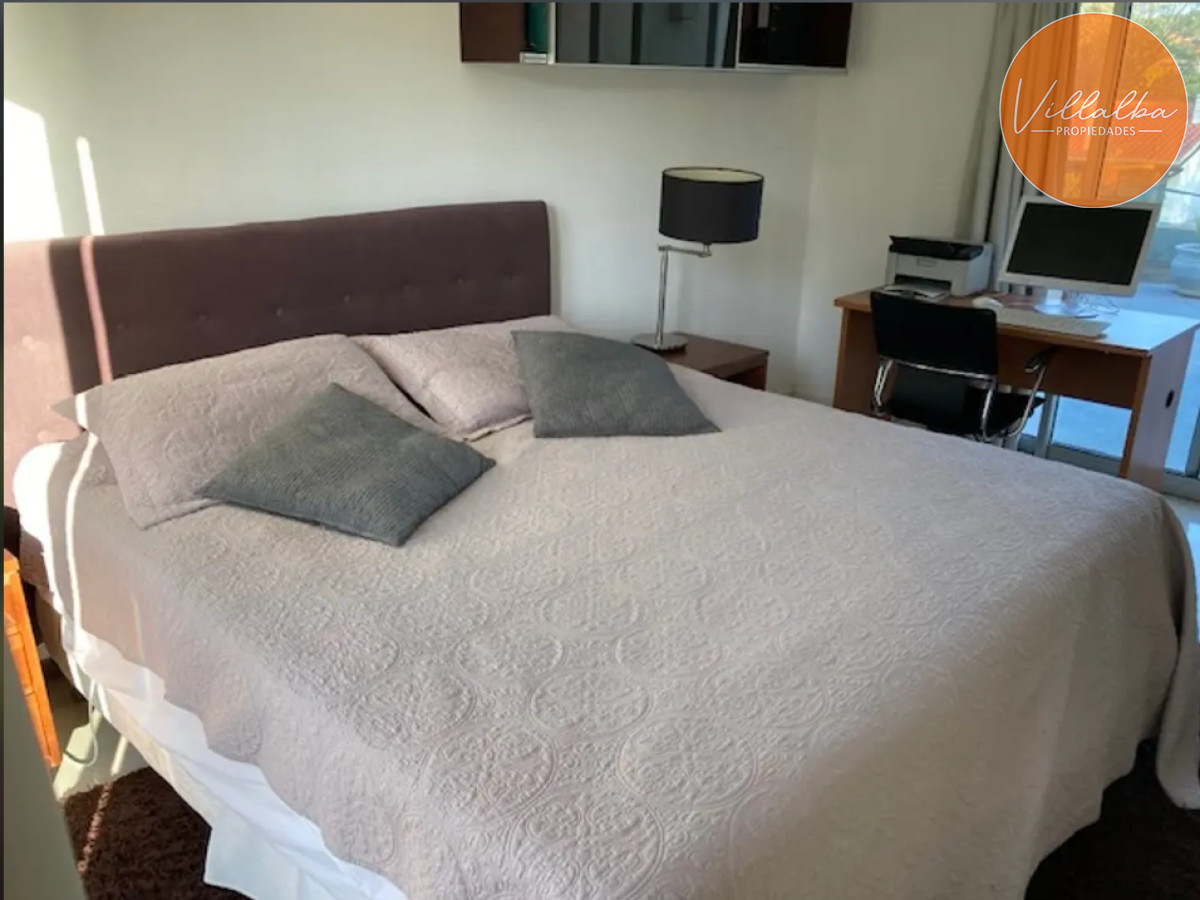 Casa ID.3036 - Oportunidad en venta - Playa mansa! 3 dormitorios 