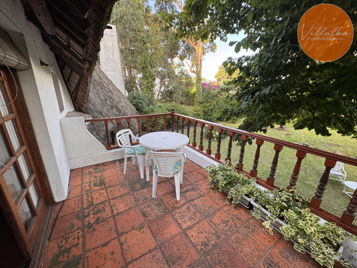 Casa ID.1800 - Atención, casa en venta. Mansa, todas las comodidades! 