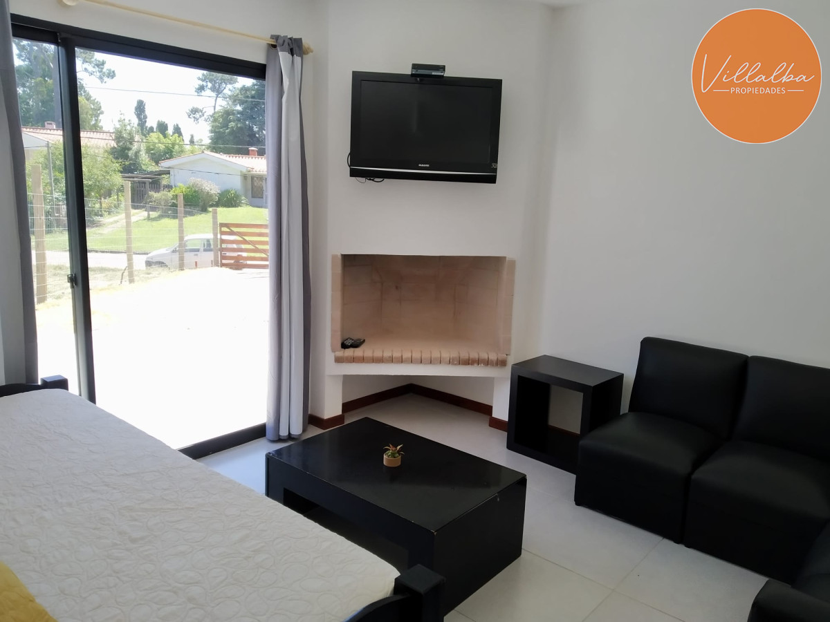 Apartamento ID.2294 - Casa en venta - ideal para vivir todo el año! Próxima a Colegios y servicios. 