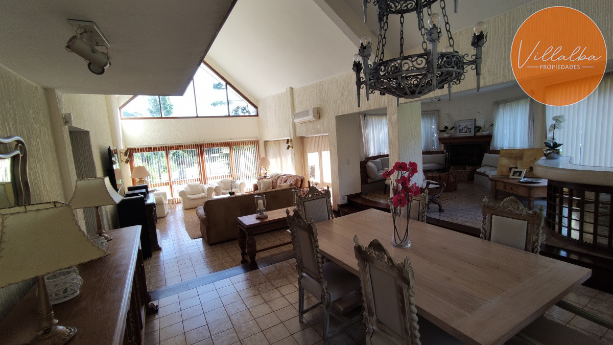 Casa ID.1060 - Lugano- Importante Casa en Venta