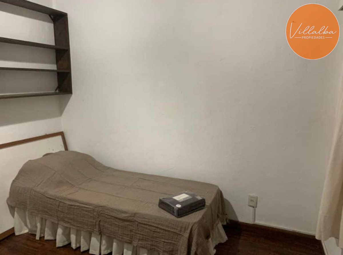 Casa ID.2054 - ALQUILER - segunda quincena de enero 
