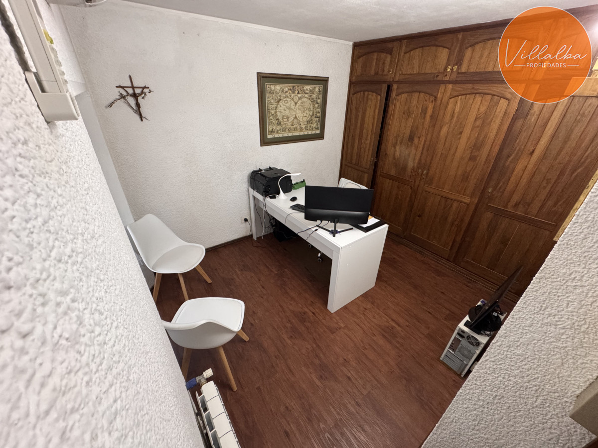 Casa ID.1800 - Atención, casa en venta. Mansa, todas las comodidades! 