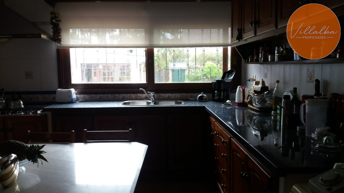 Casa ID.601 - Casa en Venta 