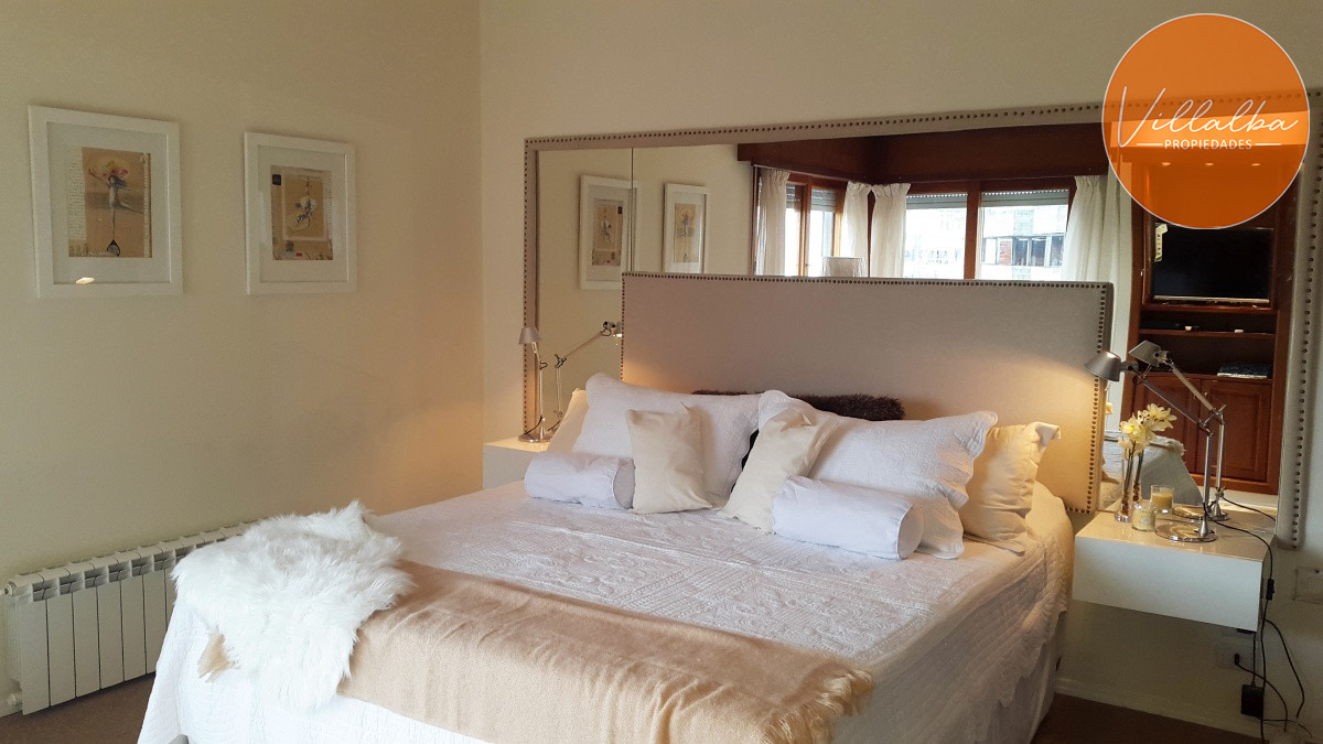 Casa ID.136 - Casa en venta Punta del Este 