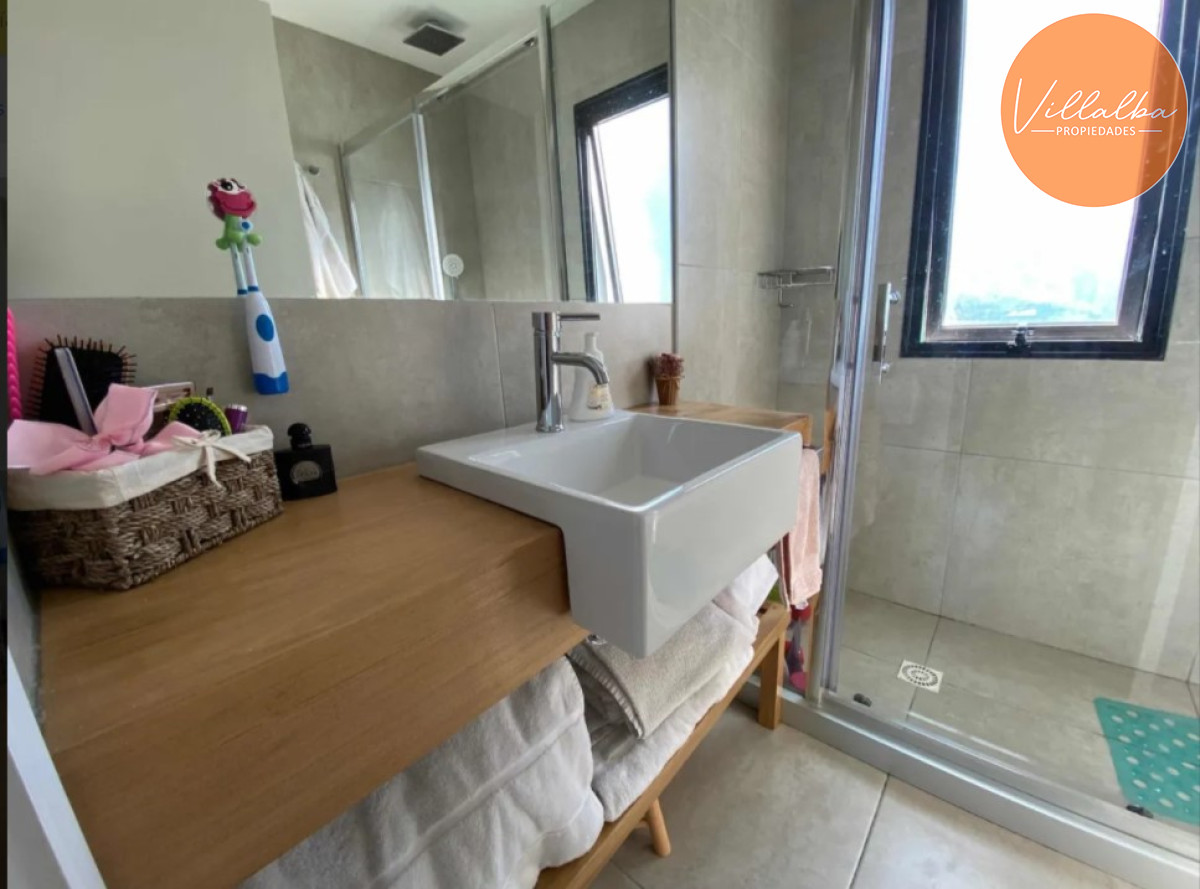 Apartamento ID.692 - Casa en Venta 