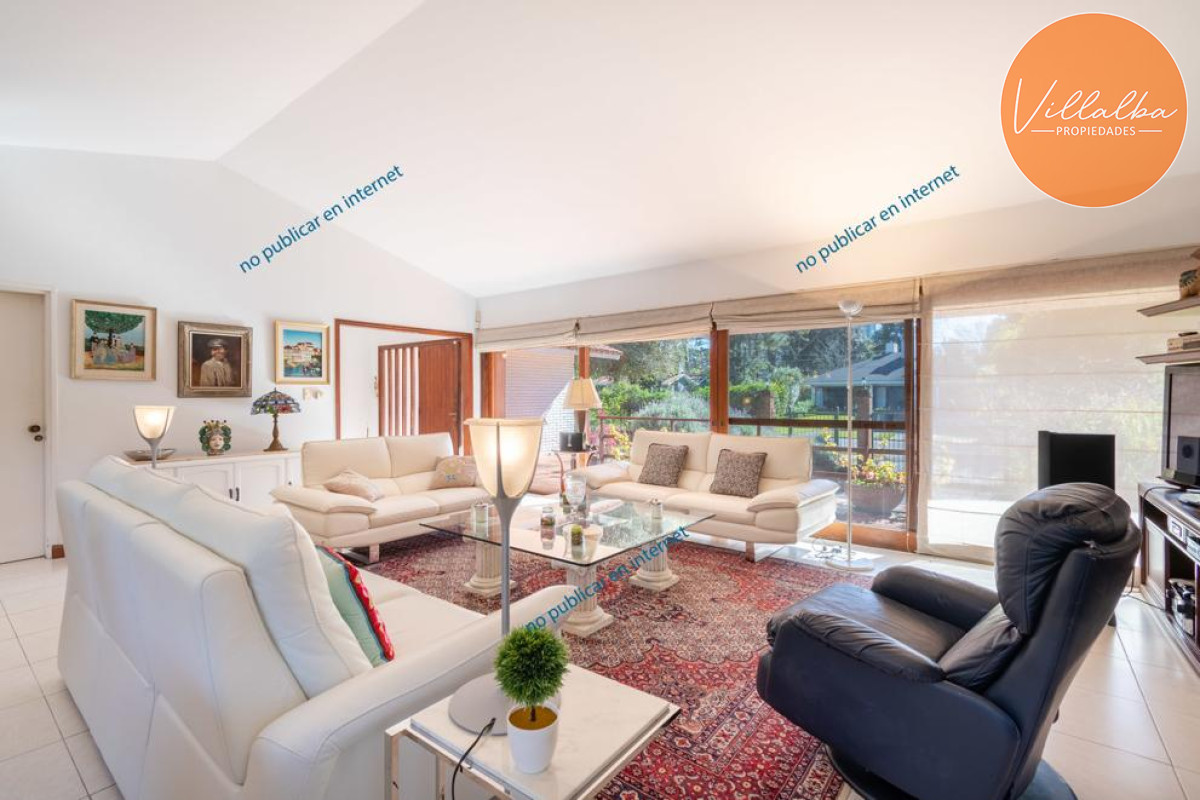 Apartamento ID.1803 - Excelente propiedad totalmente reciclada en venta