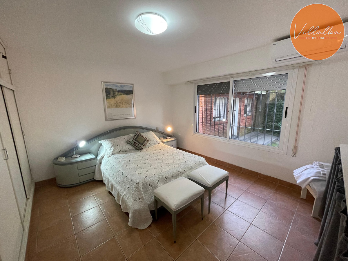 Casa ID.410 - Casa en la Zona de la Mansa . 