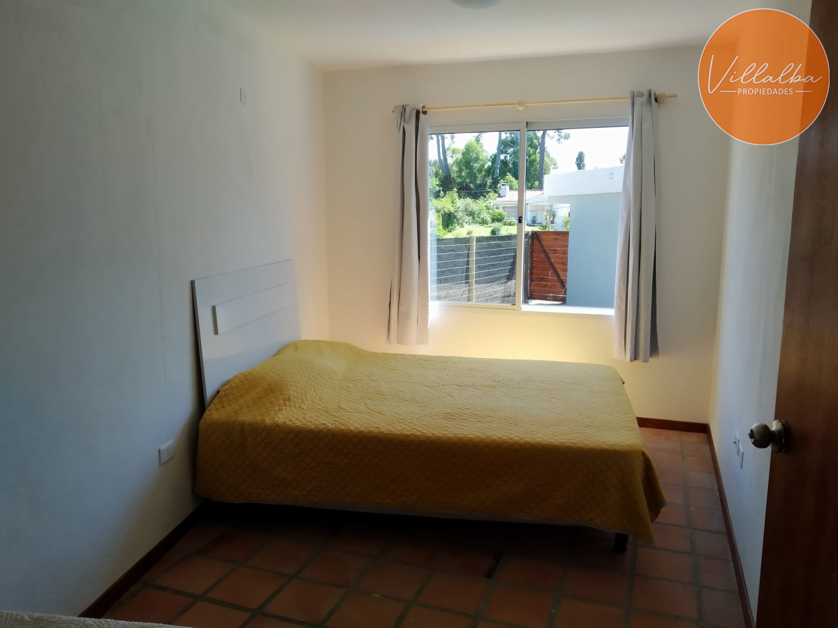 Apartamento ID.2294 - Casa en venta - ideal para vivir todo el año! Próxima a Colegios y servicios. 