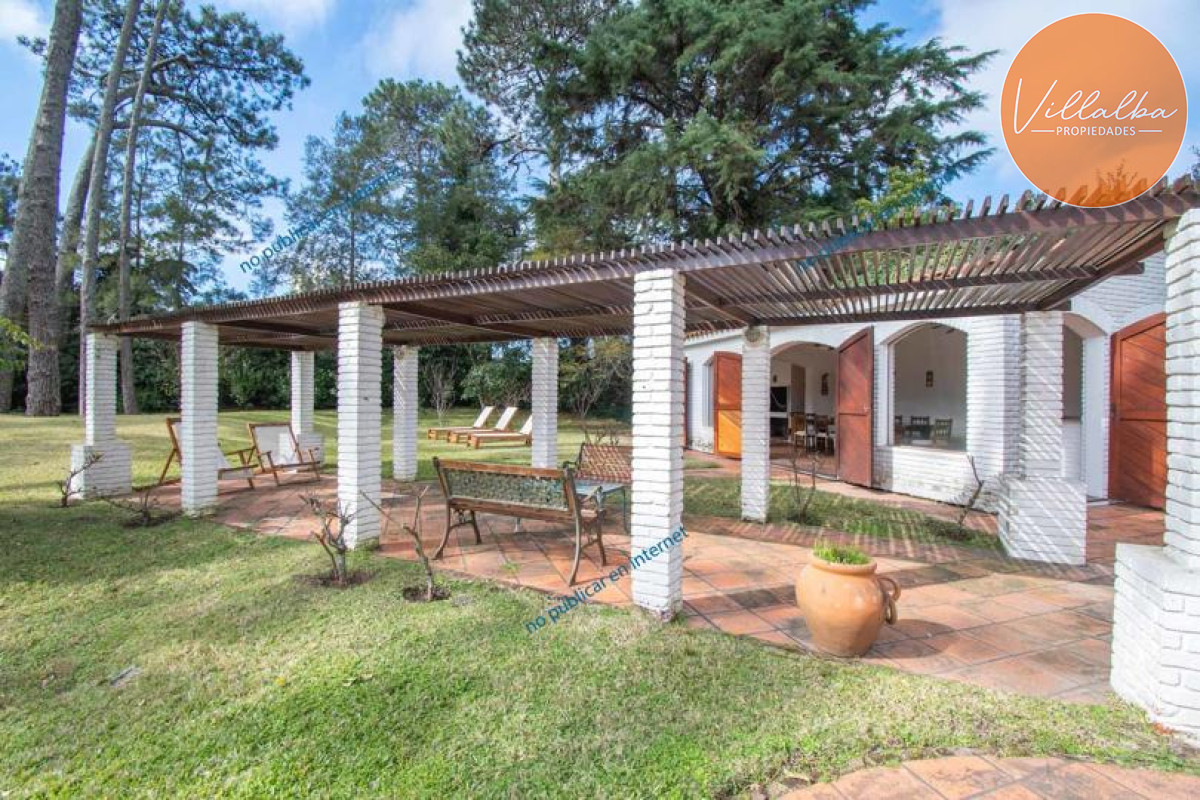 Apartamento ID.1803 - Excelente propiedad totalmente reciclada en venta