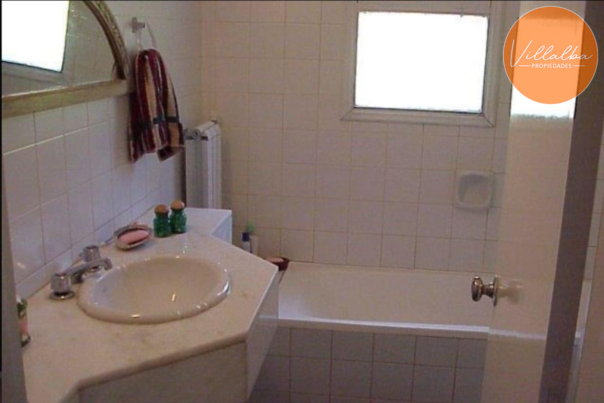 Casa ID.763 - Casa en venta 