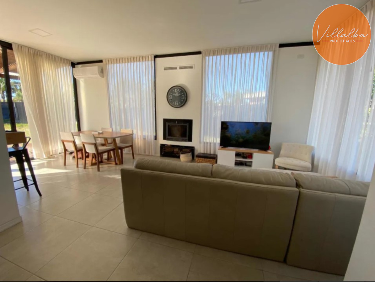 Apartamento ID.692 - Casa en Venta 