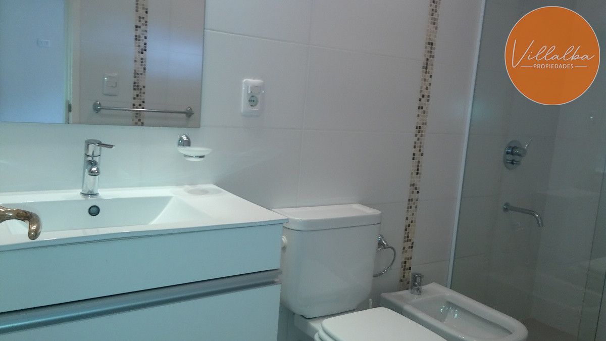 Apartamento ID.137 - Imperdible casa para vivir Punta del Este