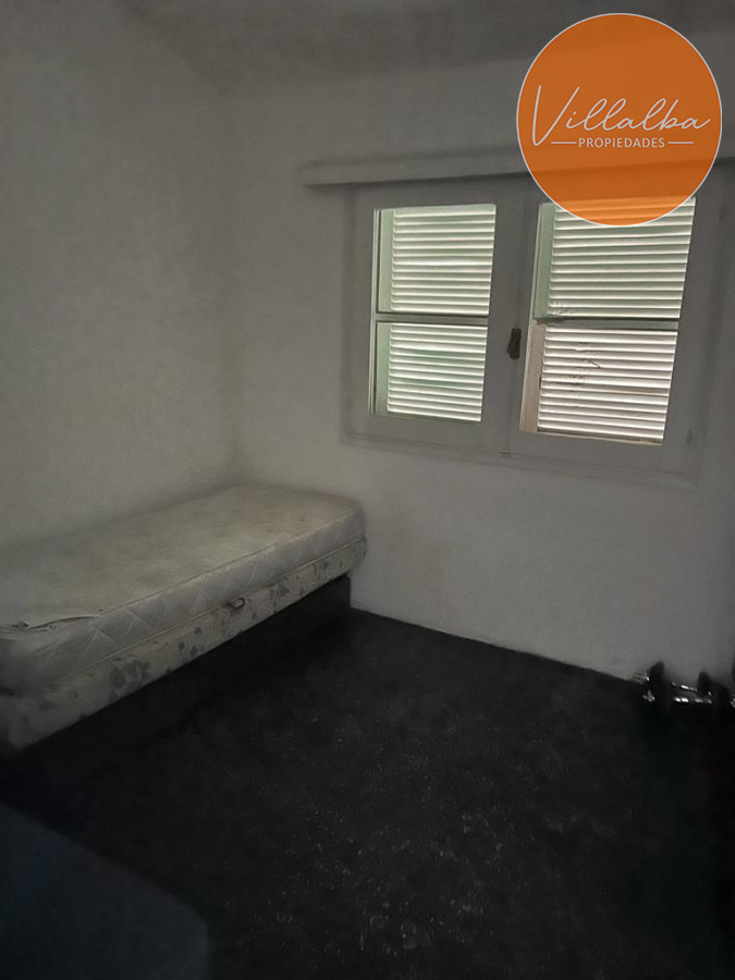 Casa ID.2966 - Casa en venta, 3 dormitorios  - Playa mansa, Punta del Este. 
