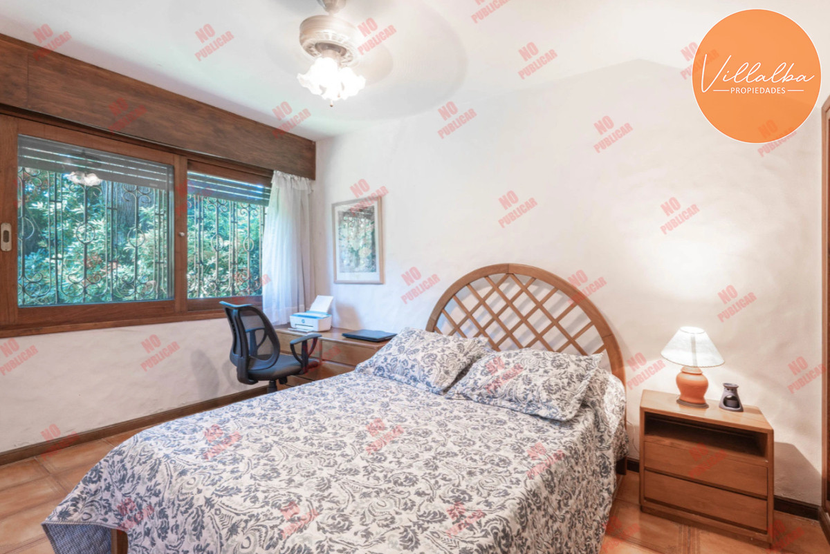 Apartamento ID.3259 - VENTA - A 1 Cuadra Del Mar En Playa Mansa