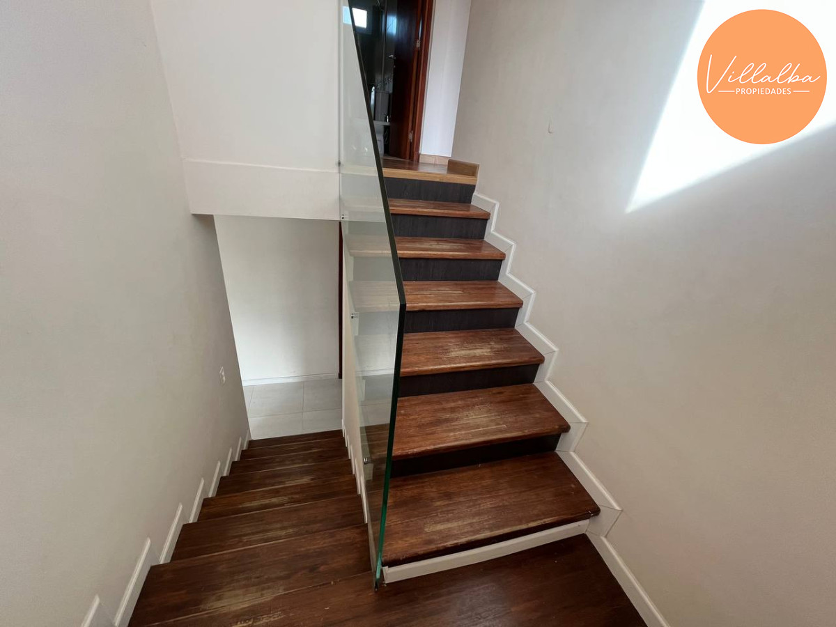 Apartamento ID.2188 - La barra, casa en venta Punta del Este.