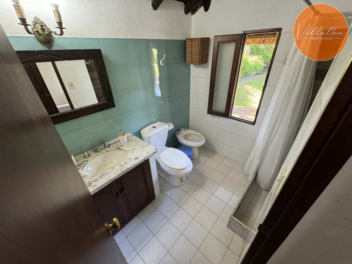 Apartamento ID.3262 - Casa  en Venta  Pinares