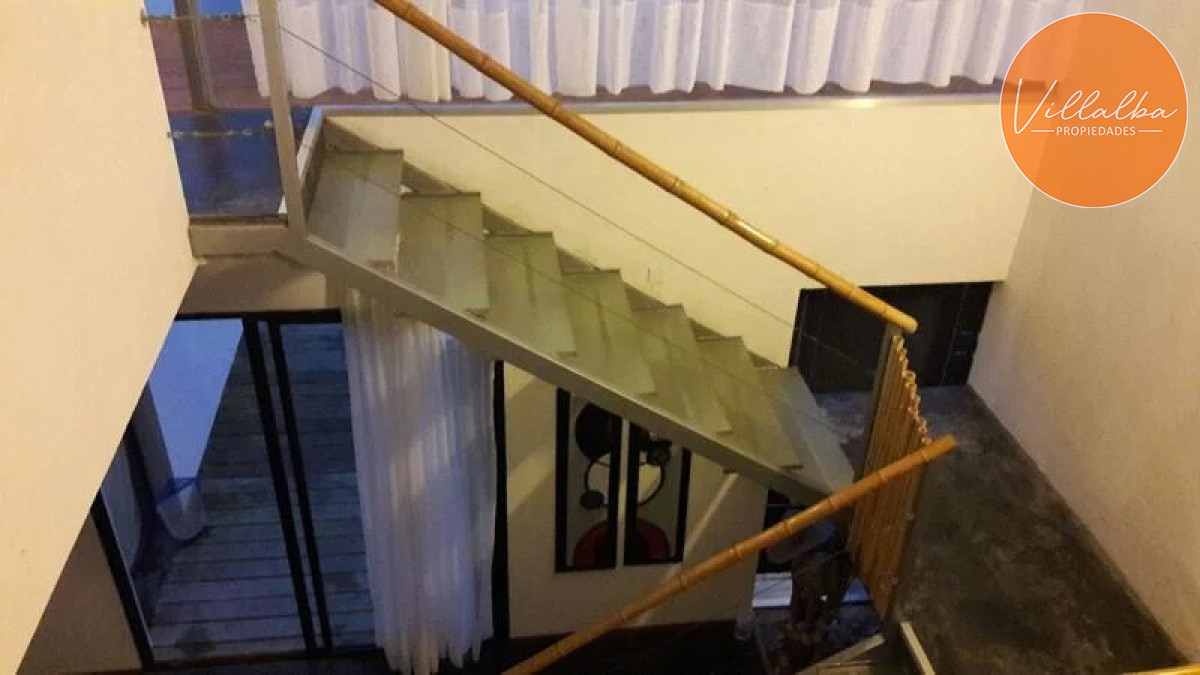 Apartamento ID.44 - Balneario Bs As.  excelente entorno, carca del mar