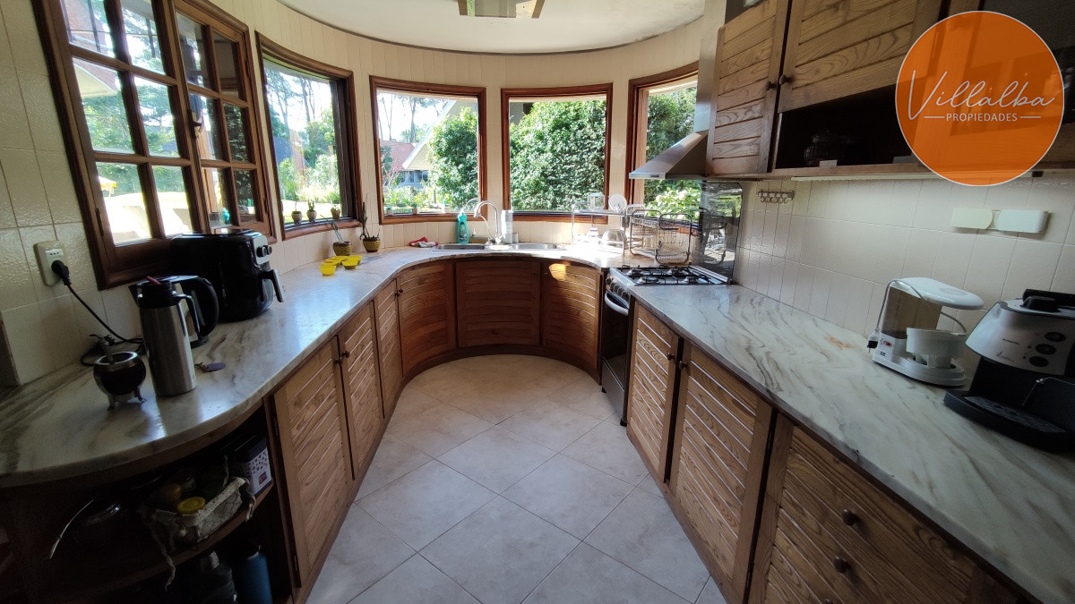Casa ID.1060 - Lugano- Importante Casa en Venta
