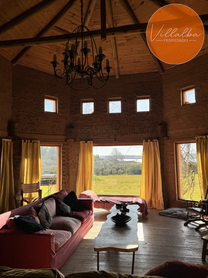 El Pejerrey - GoPunta - Portal Inmobiliario de Punta del Este - Maldonado