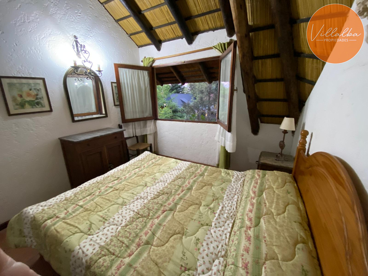 Apartamento ID.3262 - Casa  en Venta  Pinares