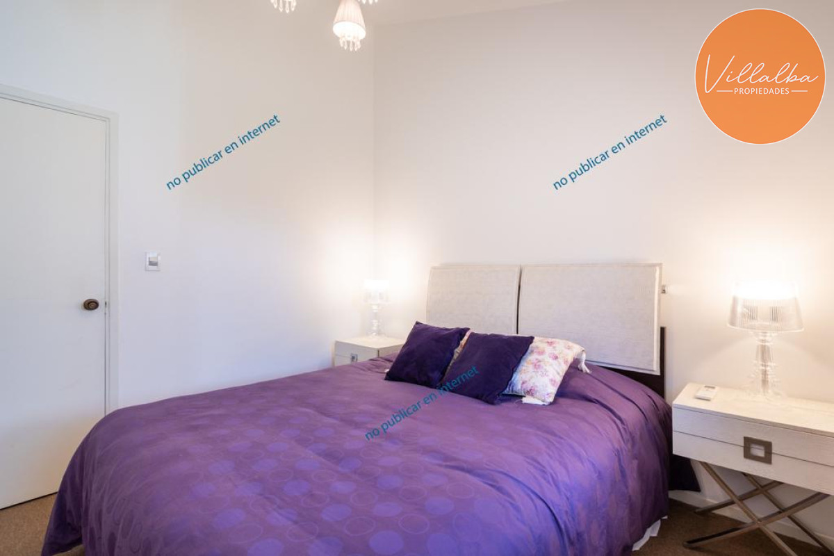 Apartamento ID.1803 - Excelente propiedad totalmente reciclada en venta