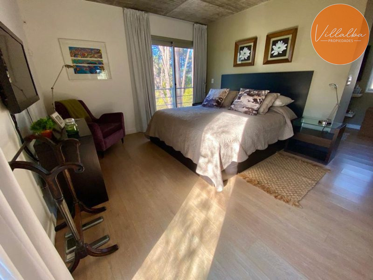 Casa ID.29 - Playa Brava,  esplendida casa en Venta. 