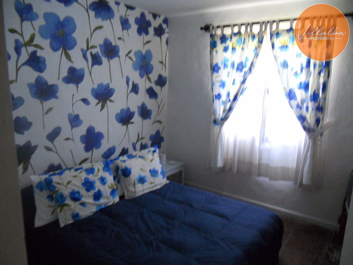 Casa ID.886 - Casa en Venta Pinares con piscina y Parrillero. 