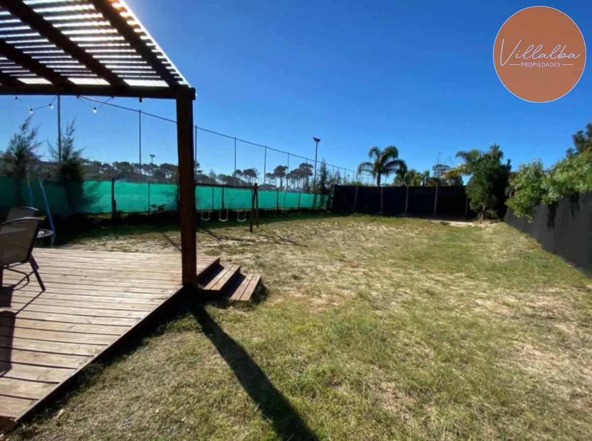 Apartamento ID.692 - Casa en Venta 