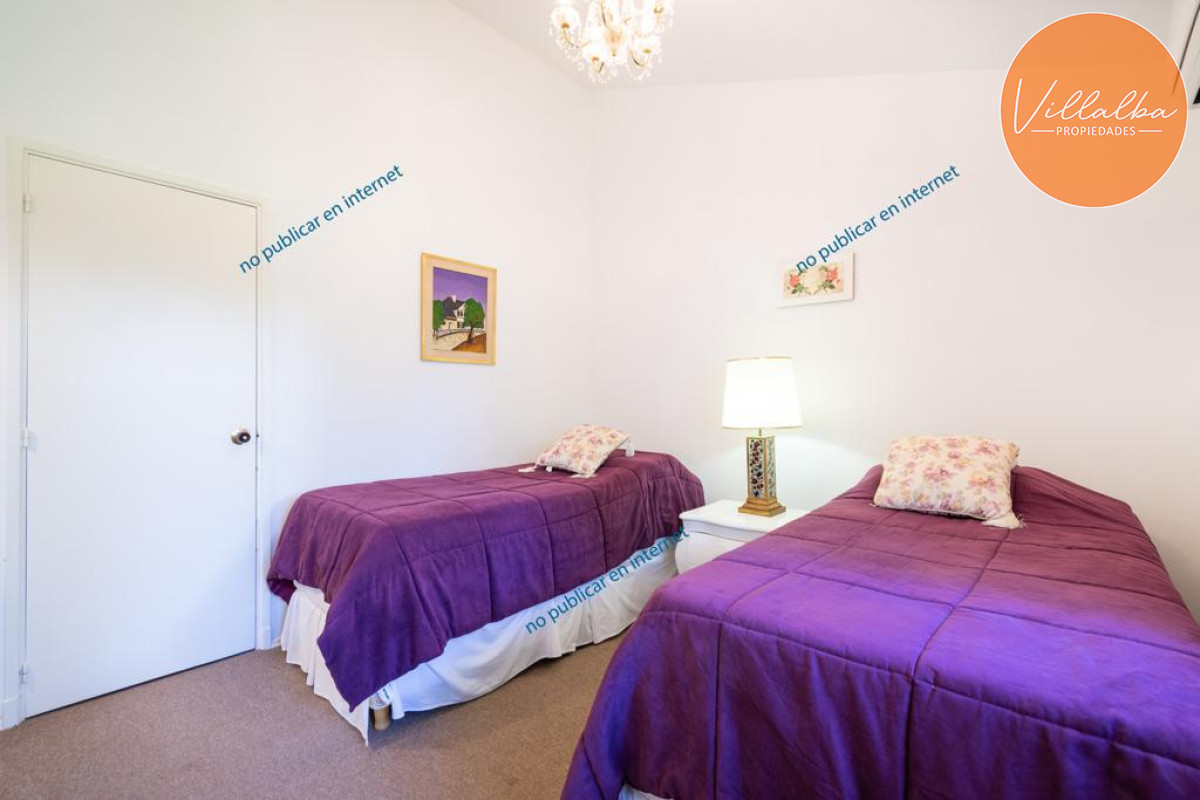 Apartamento ID.1803 - Excelente propiedad totalmente reciclada en venta