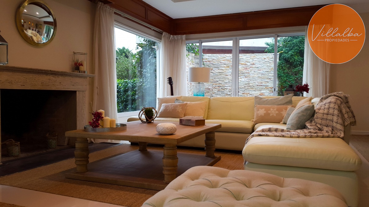 Casa ID.136 - Casa en venta Punta del Este 