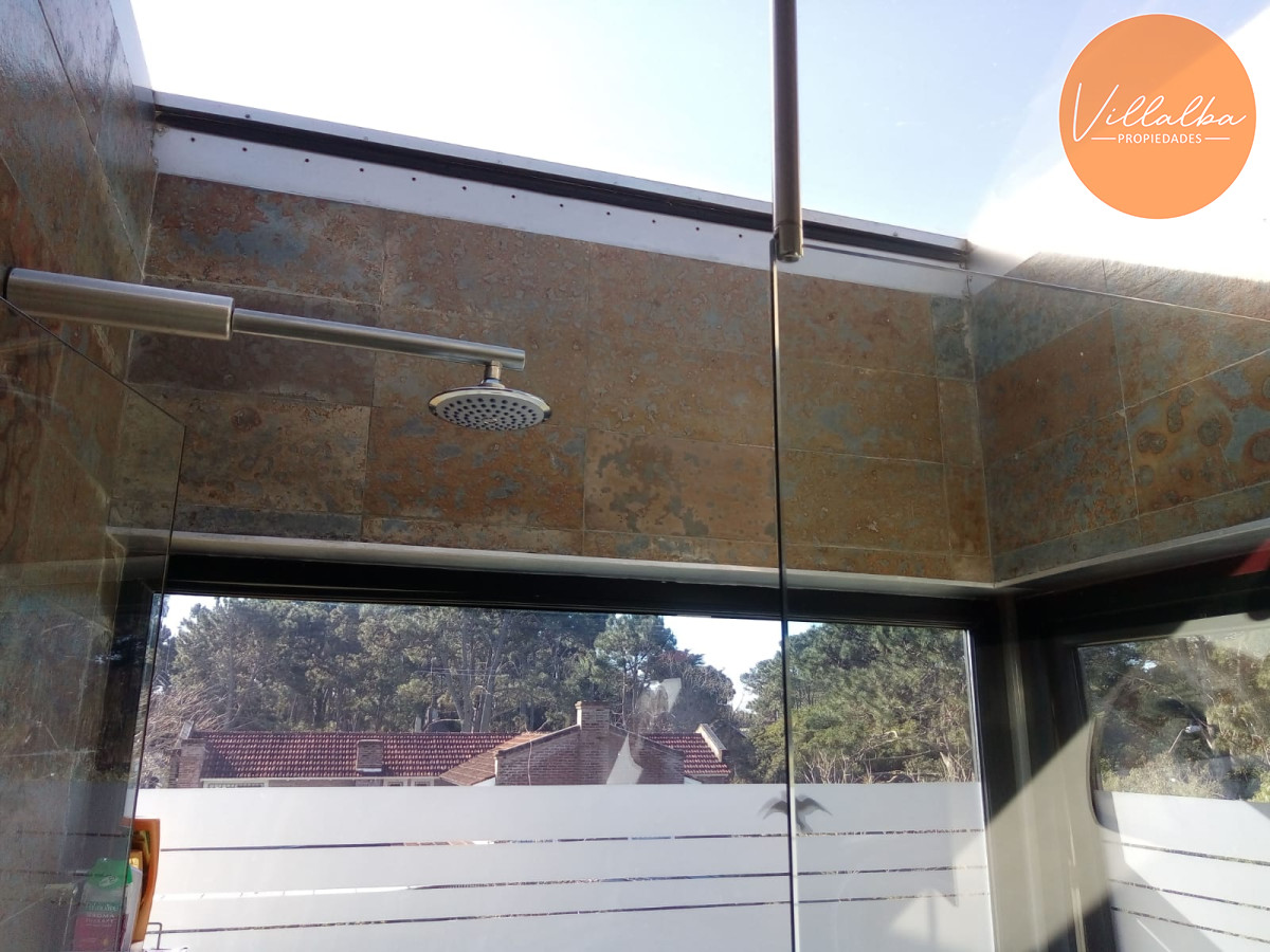 Apartamento ID.87 - Playa Brava muy cerca del Mar