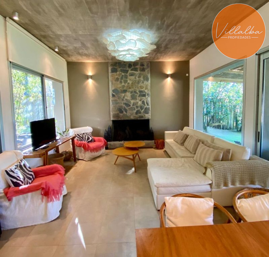 Rincón del Indio - GoPunta - Portal Inmobiliario de Punta del Este - Maldonado